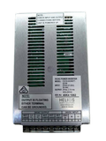 Heliosps DC/AC Power Inverter -CSI 50-24/24EFT-S2199