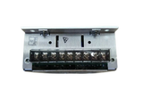 Heliosps DC/AC Power Inverter -CSI 50-24/24EFT-S2199