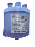 Carel Hum Bottle 3KG HR BL0SRF00H1, Pex Parts Australia
