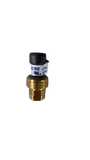 Carel SPK0033R0, Pex Parts Australia