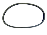 Gates Hi-Power II B45 v-belt , Pex Parts