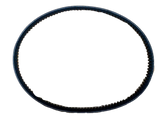 Gates Hi-Power II B47 v-belt, Pex Parts