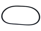 Gates Hi-Power II B48 v-belt, Pex Parts
