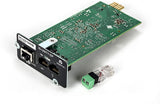 IntelliSlot Modbus RS485 CARD, IS-Unity-DP, Pex Parts Australia, Spare parts for Data Centre Air conditioner and UPS with product knowledge, Parts for Emerson, Liebert, Atlas, PEX, GPEX, Hiross, suppliers of SWEP parts in Australia, heat exchangers for Emerson CRAC units and suppliers of Copeland digital compressors.