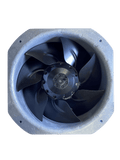 EBM AC FAN, 230V, W2E200-HK, AC Axial Fan, 518 CFM38-01,  EBMPAPST, Pex Parts Australia