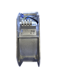 EBM AC FAN, 230V, W2E200-HK, AC Axial Fan, 518 CFM38-01,  EBMPAPST, Pex Parts Australia