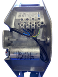 EBM AC FAN, 230V, W2E200-HK, AC Axial Fan, 518 CFM38-01,  EBMPAPST, Pex Parts Australia