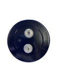 DC CAPACITOR - EPCOS 1500UF B43458-S4159-Q2 | Pex Parts