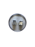 Emerson / Vertiv 00B42004P0219 470VAC 30uF Ducati  Capacitor, Pex Parts Australia