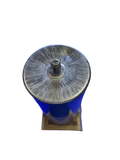 AC CAPACITOR 70UF,280V EICAR MLR25, Pex Parts Australia