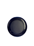 DC CAPACITOR JIANGHAI 6800UF, 450V, CD138  | Pex Parts