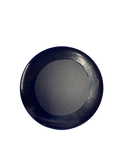 DC CAPACITOR - EPCOS 1500UF B43458-S4159-Q2 | Pex Parts