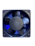 NMB AC FAN, 230V NMB 4715MS-23T-B5A | Pex Parts