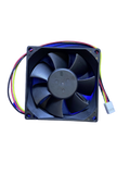 NMB DC FAN, 24V NMB 3110KL-05W-B89 3 CABLES | Pex Parts