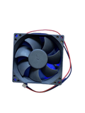 AVC DC FAN DS08025B12U, Pex Parts, Spare parts for Data Centre Air conditioner and UPS
