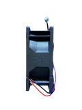 DELTA, DC FAN, 24V 0.75A FFB0924EHE | Pex Parts
