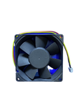 SUNON MAGLEV DC FAN, 12V PMD1208PTV4-A | Pex Parts