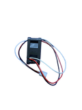DWPH EFC-04D24H-AR02 24V DC FAN | Pex Parts