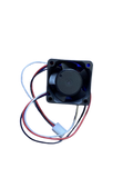 DWPH EFC-04D24H-AR02 24V DC FAN | Pex Parts