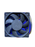 SUNON DC FAN 12V PMD1212PTB3-A | Pex Parts