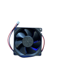 NMB DC FAN, 12V NMB 3110KL-04W-B50 | Pex Parts