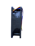 AVC Computer Cooling Case Fan DV12038B12H, Pex Parts Australia, Spare parts for Data Centre Air conditioner and UPS