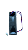 DELTA, DC FAN, 24V, 0.21A AFB0824VH | Pex Parts