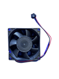 DELTA, DC FAN, 24V, 0.75A FFB0824EHE | Pex Parts