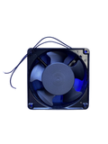 SUNON, AC FAN, 220-240V     SUNON DP200A 2123XBT.GN