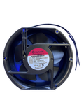 SUNOIN, AC FAN 220-240V, 0.28A/0.24A     SUNON A2175-HBL T.GN