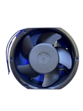 SUNOIN, AC FAN 220-240V, 0.28A/0.24A     SUNON A2175-HBL T.GN