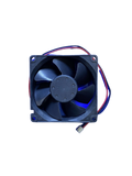 NMB DC FAN, 24V NMB-MAT 3110KL-05W- B40 | Pex Parts