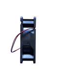 NMB DC FAN, 24V NMB-MAT 4715KL-05W-B40 | Pex Parts
