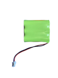 Liebert CEMS100 Battery | Pex Parts