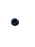 LP (Low Pressure) 2 PIN