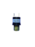 LP (Low Pressure) 2 PIN