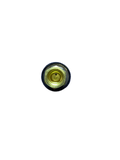 LP (Low Pressure) 2 PIN