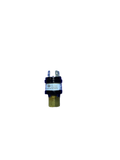 HP (High Pressure) 3 PIN-4A145A0