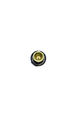 HP (High Pressure) 3 PIN-4A145A0