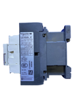 Compressor Contactor Schneider LC1D25U7 | Pex Parts