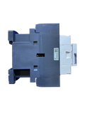 Compressor Contactor Schneider LC1D25U7 | Pex Parts