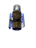 Infrared Water injection Solenoid Valve | Pex Parts