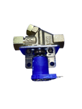 Infrared Water injection Solenoid Valve | Pex Parts