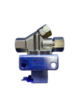 Infrared Water injection Solenoid Valve | Pex Parts