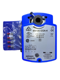MBV ActuatorMBV Actuator M9106-GGA-4