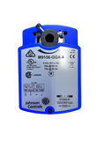 MBV ActuatorMBV Actuator M9106-GGA-4