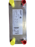 SWEP B10THx10 / 1P-SC-S Plate Heat Exchanger | Pex Parts
