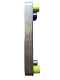 SWEP B10THx10 / 1P-SC-S Plate Heat Exchanger | Pex Parts