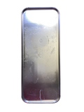 SWEP B10THx10 / 1P-SC-S Plate Heat Exchanger | Pex Parts
