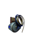 Overload Switch|Ranco U-6183